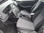 Hyundai i20 1.0 T-GDI Comfort / CARPLAY / CAMERA / TREKHAAK
