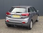 Hyundai i20 1.0 T-GDI Comfort / CARPLAY / CAMERA / TREKHAAK