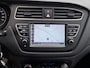 Hyundai i20 1.0 T-GDI Comfort / CARPLAY / CAMERA / TREKHAAK
