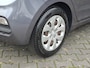 Hyundai i20 1.0 T-GDI Comfort / CARPLAY / CAMERA / TREKHAAK