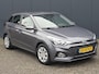 Hyundai i20 1.0 T-GDI Comfort / CARPLAY / CAMERA / TREKHAAK