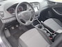 Hyundai i20 1.0 T-GDI Comfort / CARPLAY / CAMERA / TREKHAAK