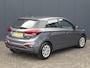 Hyundai i20 1.0 T-GDI Comfort / CARPLAY / CAMERA / TREKHAAK