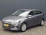 Hyundai i20 1.0 T-GDI Comfort / CARPLAY / CAMERA / TREKHAAK
