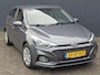 Hyundai i20 1.0 T-GDI Comfort / CARPLAY / CAMERA / TREKHAAK