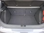 Hyundai i20 1.0 T-GDI Comfort / CARPLAY / CAMERA / TREKHAAK