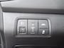 Hyundai i20 1.0 T-GDI Comfort / CARPLAY / CAMERA / TREKHAAK