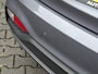 Hyundai i20 1.0 T-GDI Comfort / CARPLAY / CAMERA / TREKHAAK