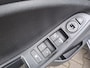 Hyundai i20 1.0 T-GDI Comfort / CARPLAY / CAMERA / TREKHAAK
