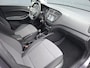 Hyundai i20 1.0 T-GDI Comfort / CARPLAY / CAMERA / TREKHAAK