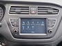 Hyundai i20 1.0 T-GDI Comfort / CARPLAY / CAMERA / TREKHAAK