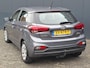 Hyundai i20 1.0 T-GDI Comfort / CARPLAY / CAMERA / TREKHAAK