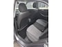 Hyundai i20 1.0 T-GDI Comfort / CARPLAY / CAMERA / TREKHAAK