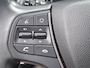 Hyundai i20 1.0 T-GDI Comfort / CARPLAY / CAMERA / TREKHAAK