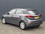 Hyundai i20 1.0 T-GDI Comfort / CARPLAY / CAMERA / TREKHAAK