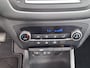 Hyundai i20 1.0 T-GDI Comfort / CARPLAY / CAMERA / TREKHAAK