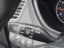 Hyundai i20 1.0 T-GDI Comfort / CARPLAY / CAMERA / TREKHAAK