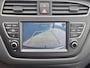 Hyundai i20 1.0 T-GDI Comfort / CARPLAY / CAMERA / TREKHAAK