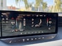 Nissan Leaf Evolve 75 kWh
