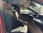Nissan Leaf Evolve 75 kWh