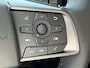 Nissan Leaf Evolve 75 kWh
