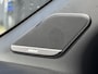 Nissan Leaf Evolve 75 kWh