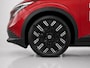 Nissan Leaf Evolve 75 kWh