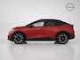 Nissan Leaf Evolve 75 kWh
