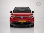 Nissan Leaf Evolve 75 kWh