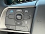 Nissan Leaf Evolve 75 kWh