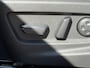 Nissan Leaf Evolve 75 kWh