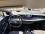 Nissan Leaf Evolve 75 kWh