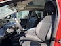Nissan Leaf Evolve 75 kWh