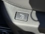Nissan Leaf Evolve 75 kWh