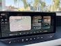 Nissan Leaf Evolve 75 kWh
