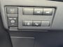 Nissan Leaf Evolve 75 kWh