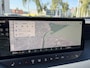 Nissan Leaf Evolve 75 kWh