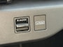 Nissan Leaf Evolve 75 kWh