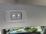 Nissan Leaf Evolve 75 kWh