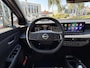 Nissan Leaf Evolve 75 kWh