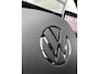 Volkswagen Tiguan 1.5 eTSI R-Line Business 150 PK| Origineel Nederlands| Dealeronderhouden | Panoramadak | Trekhaak | 360 Camera | Navigatie | Stoelverwarming | Stuurwielverwarming