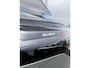 Volkswagen Tiguan 1.5 eTSI R-Line Business 150 PK| Origineel Nederlands| Dealeronderhouden | Panoramadak | Trekhaak | 360 Camera | Navigatie | Stoelverwarming | Stuurwielverwarming