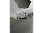 Volkswagen Tiguan 1.5 eTSI R-Line Business 150 PK| Origineel Nederlands| Dealeronderhouden | Panoramadak | Trekhaak | 360 Camera | Navigatie | Stoelverwarming | Stuurwielverwarming