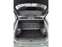 Volkswagen Tiguan 1.5 eTSI R-Line Business 150 PK| Origineel Nederlands| Dealeronderhouden | Panoramadak | Trekhaak | 360 Camera | Navigatie | Stoelverwarming | Stuurwielverwarming