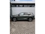 Volkswagen Tiguan 1.5 eTSI R-Line Business 150 PK| Origineel Nederlands| Dealeronderhouden | Panoramadak | Trekhaak | 360 Camera | Navigatie | Stoelverwarming | Stuurwielverwarming