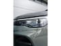 Volkswagen Tiguan 1.5 eTSI R-Line Business 150 PK| Origineel Nederlands| Dealeronderhouden | Panoramadak | Trekhaak | 360 Camera | Navigatie | Stoelverwarming | Stuurwielverwarming