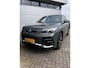Volkswagen Tiguan 1.5 eTSI R-Line Business 150 PK| Origineel Nederlands| Dealeronderhouden | Panoramadak | Trekhaak | 360 Camera | Navigatie | Stoelverwarming | Stuurwielverwarming