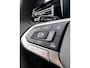 Volkswagen Tiguan 1.5 eTSI R-Line Business 150 PK| Origineel Nederlands| Dealeronderhouden | Panoramadak | Trekhaak | 360 Camera | Navigatie | Stoelverwarming | Stuurwielverwarming