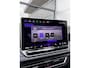 Volkswagen Tiguan 1.5 eTSI R-Line Business 150 PK| Origineel Nederlands| Dealeronderhouden | Panoramadak | Trekhaak | 360 Camera | Navigatie | Stoelverwarming | Stuurwielverwarming