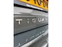 Volkswagen Tiguan 1.5 eTSI R-Line Business 150 PK| Origineel Nederlands| Dealeronderhouden | Panoramadak | Trekhaak | 360 Camera | Navigatie | Stoelverwarming | Stuurwielverwarming